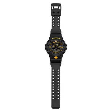 GA-700CY-1A 7