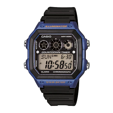 Ae-1300wh-2a 1