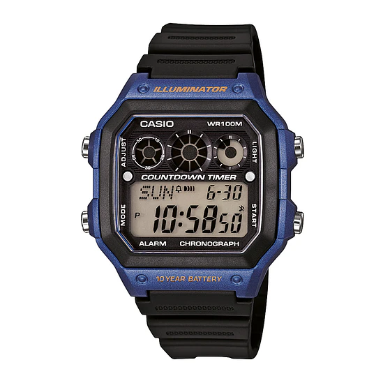 Ae-1300wh-2a 1