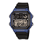Reloj Casio Ae-1300wh-2a - Miniatura 1