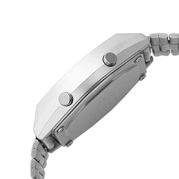 Reloj Casio B640WD-1A 2