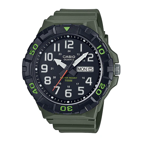 MRW-210H-3A