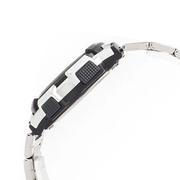 Reloj Casio AE-1000WD-1A 2