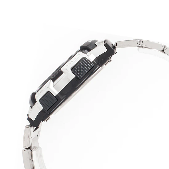 Reloj Casio AE-1000WD-1A 2