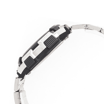 Reloj Casio Ae-1000wd-1av 2