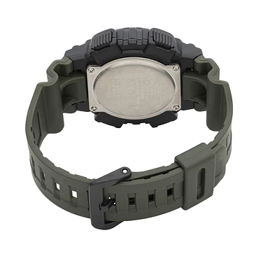 Reloj Casio AEQ-110W-3A 3