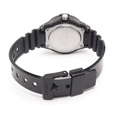 Reloj Casio Mujer Lrw-200h-7e1v 3