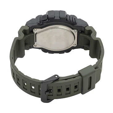 Reloj Casio HDC-700-3A 3