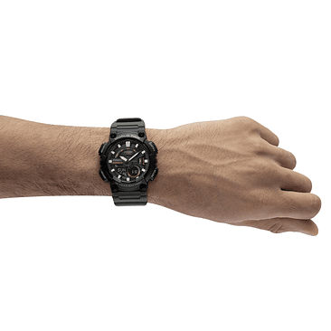Reloj Casio AEQ-110W-3A 4