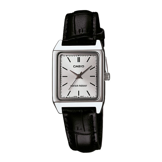 Reloj Casio LTP-V007L-7E1 1