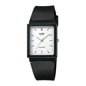 Reloj Casio MQ-27-7EU 1