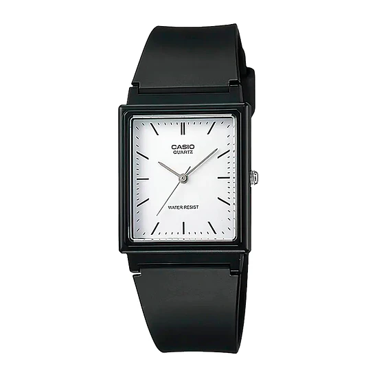 Reloj Casio MQ-27-7EU 1