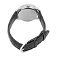 Reloj Casio Dama Ltp-v005l-7b Mujer Correa Cuero - Miniatura 3