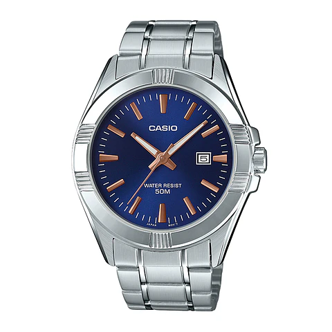Reloj Casio MTP-1308D-2A