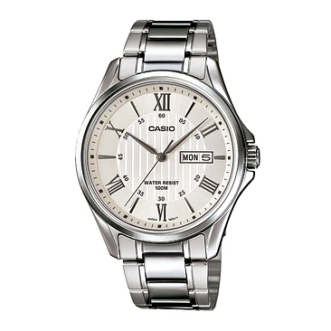 MTP-1384D-7A 1