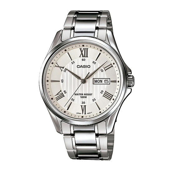MTP-1384D-7A 1
