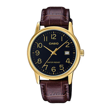 Reloj Casio MTP-V002GL-1B 1