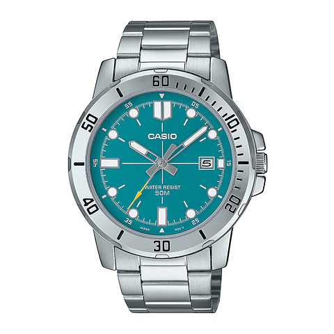 MTP-VD01D-3E2