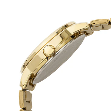 Reloj Casio MTP-V002G-1B 2