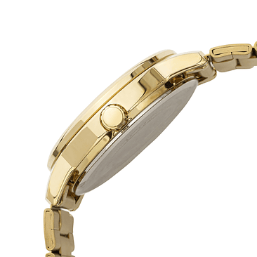 Reloj Análogo Casio Hombre MTP-V002G-1B 2