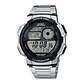 Reloj Casio Digital Hombre AE-1000WD-1AV - Miniatura 1