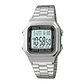 Reloj Casio Digital Unisex A-178WA-1 - Miniatura 1