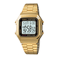 Reloj Casio Hombre A178WGA-1A - Miniatura 1