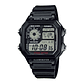 Reloj Casio Digital Hombre AE-1200WH-1AV - Miniatura 1