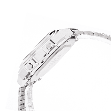 Reloj Casio Digital Unisex A-178WA-1 2