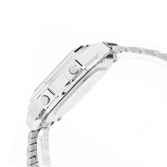 Reloj Casio Digital Unisex A-178WA-1 2