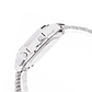 Reloj Casio Digital Unisex A-178WA-1 - Miniatura 2