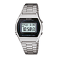 Reloj Casio Digital Unisex B-640WD-1AV - Miniatura 1