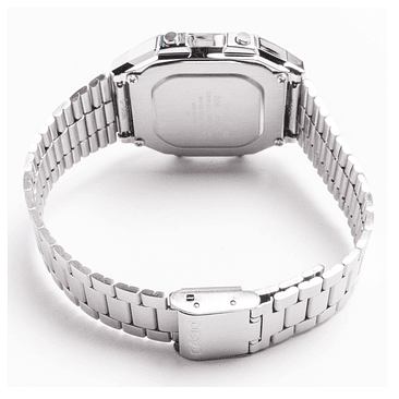 Reloj Casio Digital Unisex A-178WA-1 3