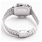 Reloj Casio Digital Unisex A-178WA-1 - Miniatura 3