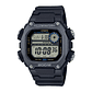Reloj Casio Digital Hombre DW-291HX-1AV - Miniatura 1