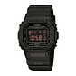 Reloj G-Shock Hombre DW-5600MS-1 - Miniatura 1