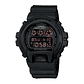Reloj G-Shock Hombre DW-6900MS-1 - Miniatura 1