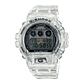 Reloj G-Shock Hombre DW-6940RX-7 - Miniatura 1
