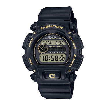 Reloj G-Shock Hombre DW-9052GBX-1A9 1
