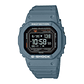 Reloj G-Shock Hombre DW-H5600-2 - Miniatura 1