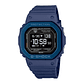 Reloj G-Shock Hombre DW-H5600MB-2 - Miniatura 1
