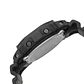 Reloj G-Shock Hombre DW-5600MS-1 - Miniatura 2