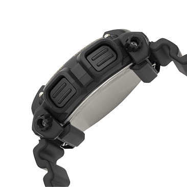 Reloj G-Shock Hombre DW-9052GBX-1A9 2