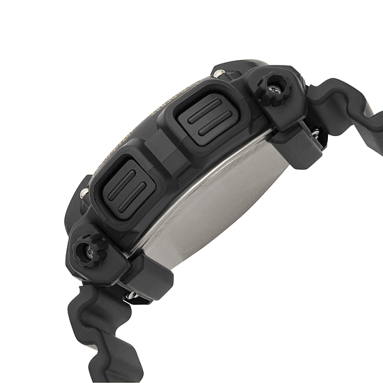 Reloj G-Shock Hombre DW-9052GBX-1A9 2