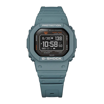 Reloj G-Shock DW-H5600-2 2