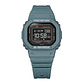 Reloj G-Shock Hombre DW-H5600-2 - Miniatura 2