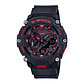 Reloj G-Shock Hombre GA-2200BNR-1A - Miniatura 1