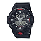 Reloj G-Shock Hombre GA-700-1A - Miniatura 1