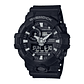 Reloj G-Shock Hombre GA-700-1B - Miniatura 1