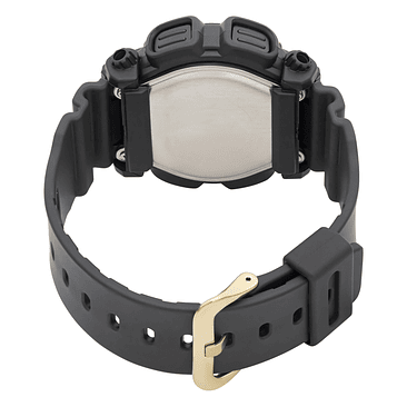 Reloj G-Shock Hombre DW-9052GBX-1A9 3